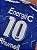 Cruzeiro 1997 Tamanho M 77x55cm - Imagem 3