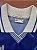 Cruzeiro 1997 Tamanho M 77x55cm - Imagem 5