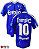 Cruzeiro 1997 Tamanho M 77x55cm - Imagem 1