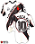 Vasco 1997 Tamanho G 76x58cm - Imagem 1