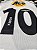 Vasco 1999 Tamanho M 72x54cm - Imagem 6