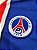 Paris Saint-Germain 1997/1998 Tamanho G 77x58cm - Imagem 2