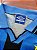 Internazionale 1994/1995 Tamanho M 75x55cm - Imagem 3