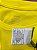 Brasil 2002 Tamanho M 70x54cm - Imagem 3