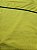 Brasil 2002 Tamanho M 70x54cm - Imagem 7