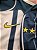 Juventus 2004/2005 Tamanho P 70x48cm - Imagem 6