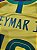 Brasil 2018 Tamanho M 74x51cm - Imagem 8