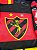 Sport Recife 1995 Tamanho P 67x52cm - Imagem 2