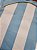 Argentina 2006 Tamanho M 74x51cm - Imagem 8