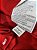 Manchester United 2007/2008 Tamanho M 77x52cm - Imagem 5