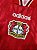 Bayer Leverkusen 1996/1997 Tamanho G 75x55cm - Imagem 2