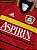 Bayer Leverkusen 1998/1999 Tamanho P 72x50cm - Imagem 3