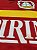Bayer Leverkusen 1998/1999 Tamanho P 72x50cm - Imagem 5