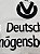 FC Kaiserslautern 2001/2002 Tamanho G 80x56cm - Imagem 9