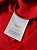 FC Kaiserslautern 2001/2002 Tamanho G 80x56cm - Imagem 3