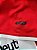 FC Kaiserslautern 2001/2002 Tamanho G 80x56cm - Imagem 5