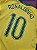 Brasil 2006 Tamanho M 74x53cm - Imagem 7