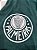 Palmeiras 1989 Tamanho P 72x48cm - Imagem 2