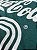 Palmeiras 1989 Tamanho P 72x48cm - Imagem 9