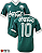 Palmeiras 1989 Tamanho P 72x48cm - Imagem 1