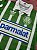 Palmeiras 1992 Tamanho G 79x52cm - Imagem 5