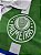 Palmeiras 1992 Tamanho G 79x52cm - Imagem 2