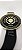 Medalha FIFA 2025 Copa do Mundo de Clubes (réplica) - Imagem 11