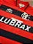 Flamengo 1995 Tamanho G 77x56cm - Imagem 2