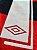 Flamengo 1995 Tamanho G 77x56cm - Imagem 8