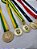 Medalhas do Botafogo - Imagem 5