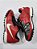 Chuteira Nike Total 90 Shoot tamanho 39/40 (Society) - Imagem 2
