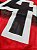 Flamengo 1997 Tamanho G 76x56cm - Imagem 7