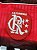Flamengo 1997 Tamanho G 76x56cm - Imagem 2