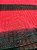 Flamengo 1997 Tamanho G 76x56cm - Imagem 11