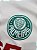 Palmeiras 2011 Tamanho M 74x51cm - Imagem 2