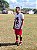 Camisa Oficial Grafital ® 2025 (Time Amador) Away - Jogador - Imagem 3