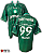 Palmeiras 1999 Tamanho GG 81x60cm - Imagem 1