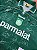 Palmeiras 1999 Tamanho GG 81x60cm - Imagem 2