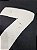 Corinthians 2005 Tamanho P 75x48cm - Imagem 7