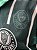 Palmeiras 1996 Tamanho G 77x55cm - Imagem 8