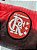 Flamengo 1997/1998 Tamanho GG 77x59cm - Imagem 2