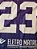 Camisa Oficial Grafital ® (Time Amador) Home - Jogador Pro - Imagem 13