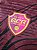 Camisa Oficial Grafital ® (Time Amador) Home - Jogador Pro - Imagem 5