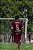 Camisa Oficial Grafital ® 2025 (Time Amador) Home - Jogador Pro - Imagem 14