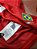 Palmeiras 2020 Tamanho G 75x54cm - Imagem 5