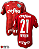 Palmeiras 2020 Tamanho G 75x54cm - Imagem 1