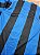 Internazionale 2008/2009 Tamanho M 75x50cm - Imagem 6