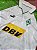Werder Bremen 1995/1996 Tamanho G 74x53cm - Imagem 4