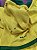 Brasil 2000 Tamanho M 72x53cm - Imagem 4