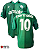 Palmeiras 1997 Tamanho M 77x54cm - Imagem 1